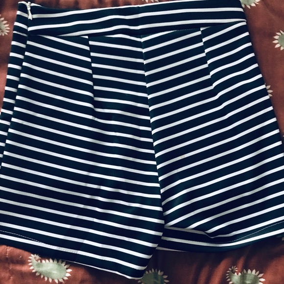 Skort set - Picture 6 of 6